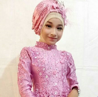 Album Ayah Tasya Rosmala Qobuz Download And Streaming In High Quality