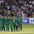 Live Cricket Score of Pakistan V/S West Indies 2nd T20i