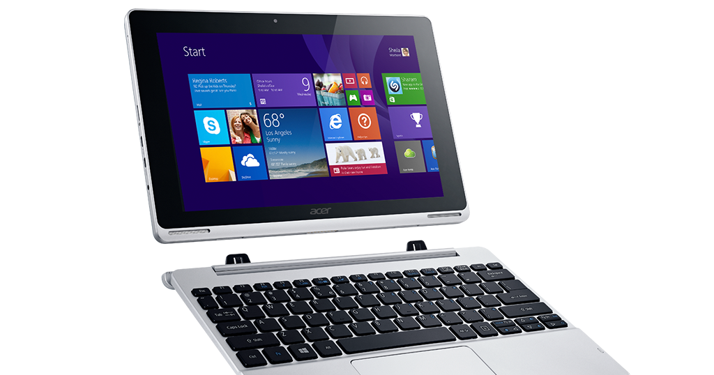 Aspire sw5. Acer Aspire Switch 10 Dock 512 2014 год. Ноутбук с отстегивающейся клавиатурой Lenovo. Acer Aspire Switch 10 цена.
