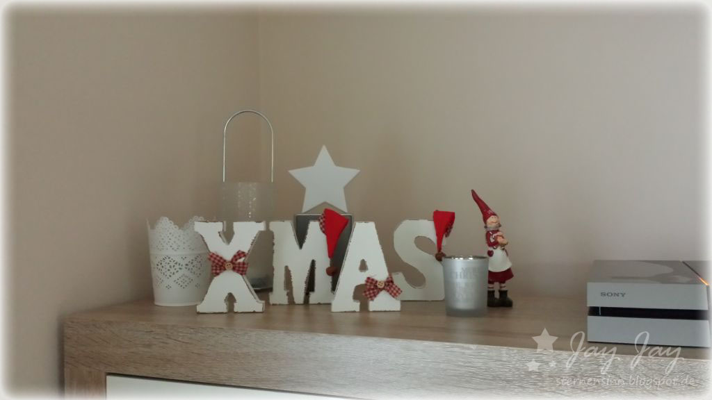 Mta Roleplay Gamenode Download Skype