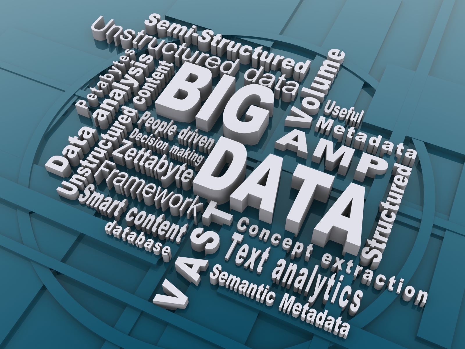 Integrating Data warehouse with Big Data