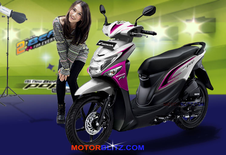 foto gambar modifikasi beat pop-27 terbaru foto gambar modifikasi beat pop-27 terbaru