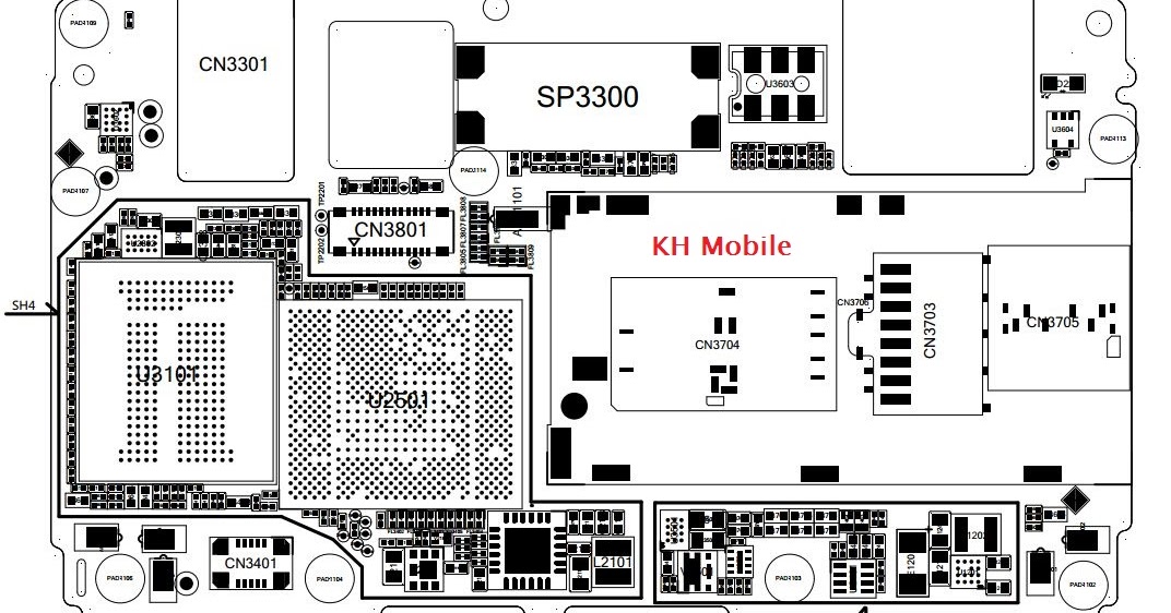 [Download 35+] Oppo A3s Schematic Diagram Pdf Download