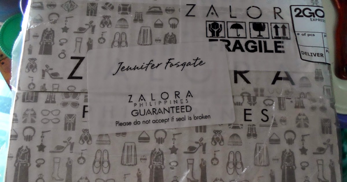 zalora watches casio