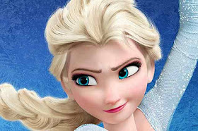 Frozen coloring pages free and downloadable coloring.filminspector.com