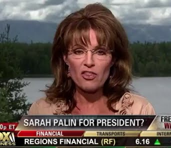 Sarah+Palin+for+president.jpg