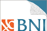 Lowongan Kerja D3/S1 Bank BNI (Bank Negara Indonesia) November Terbaru 2014