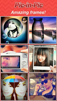 FotoRus app