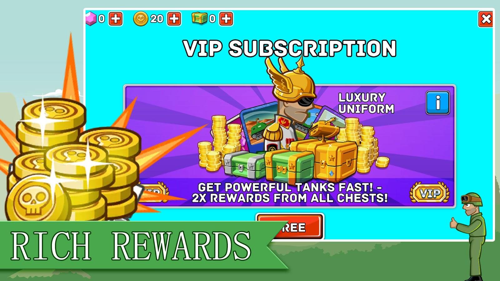 tank stars hack apk download tank stars hack apk download
