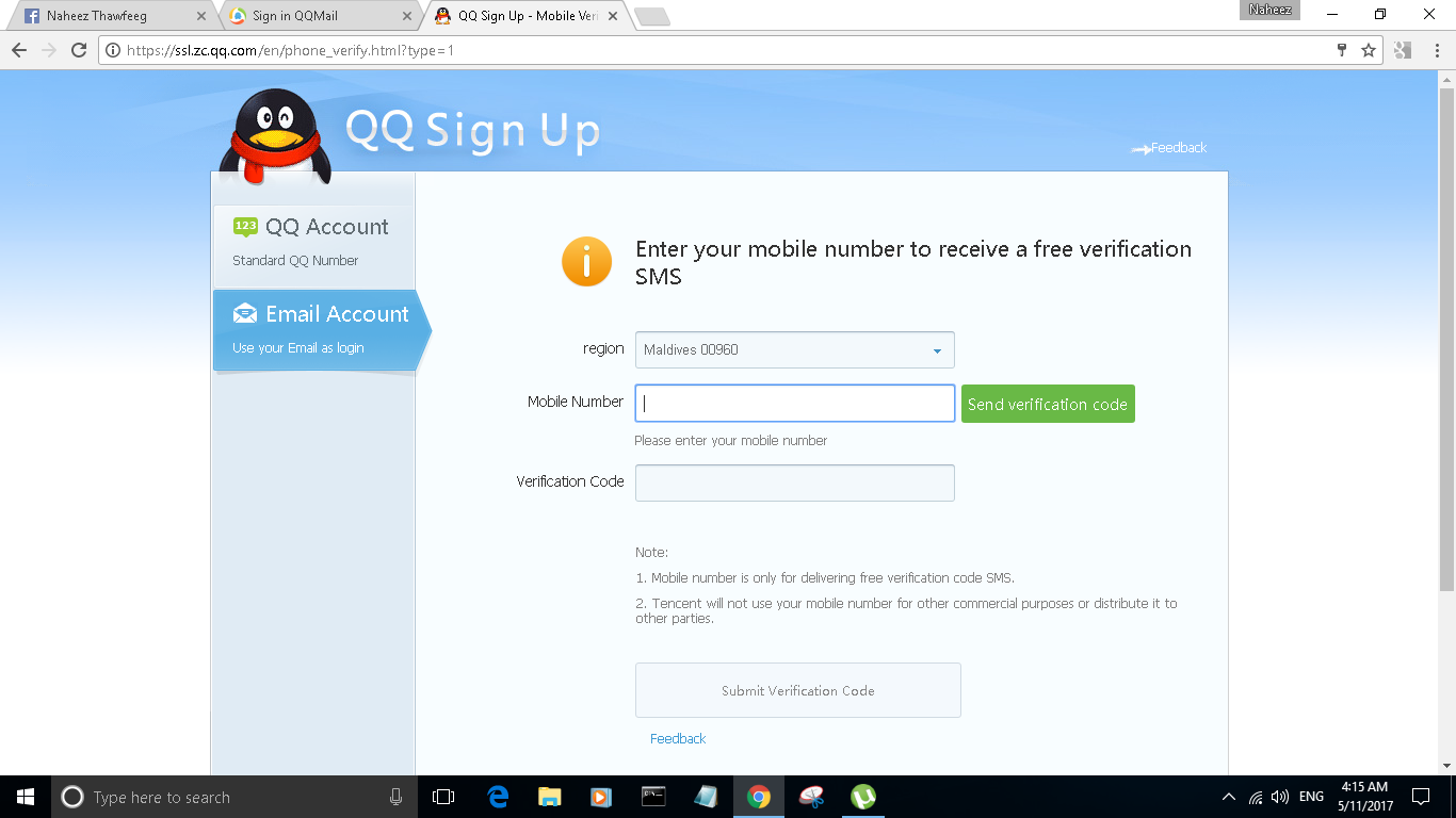 Qq сайт регистрация. QQ аккаунт. QQ регистрация. Как зарегистрироваться в QQ. QQ ID.