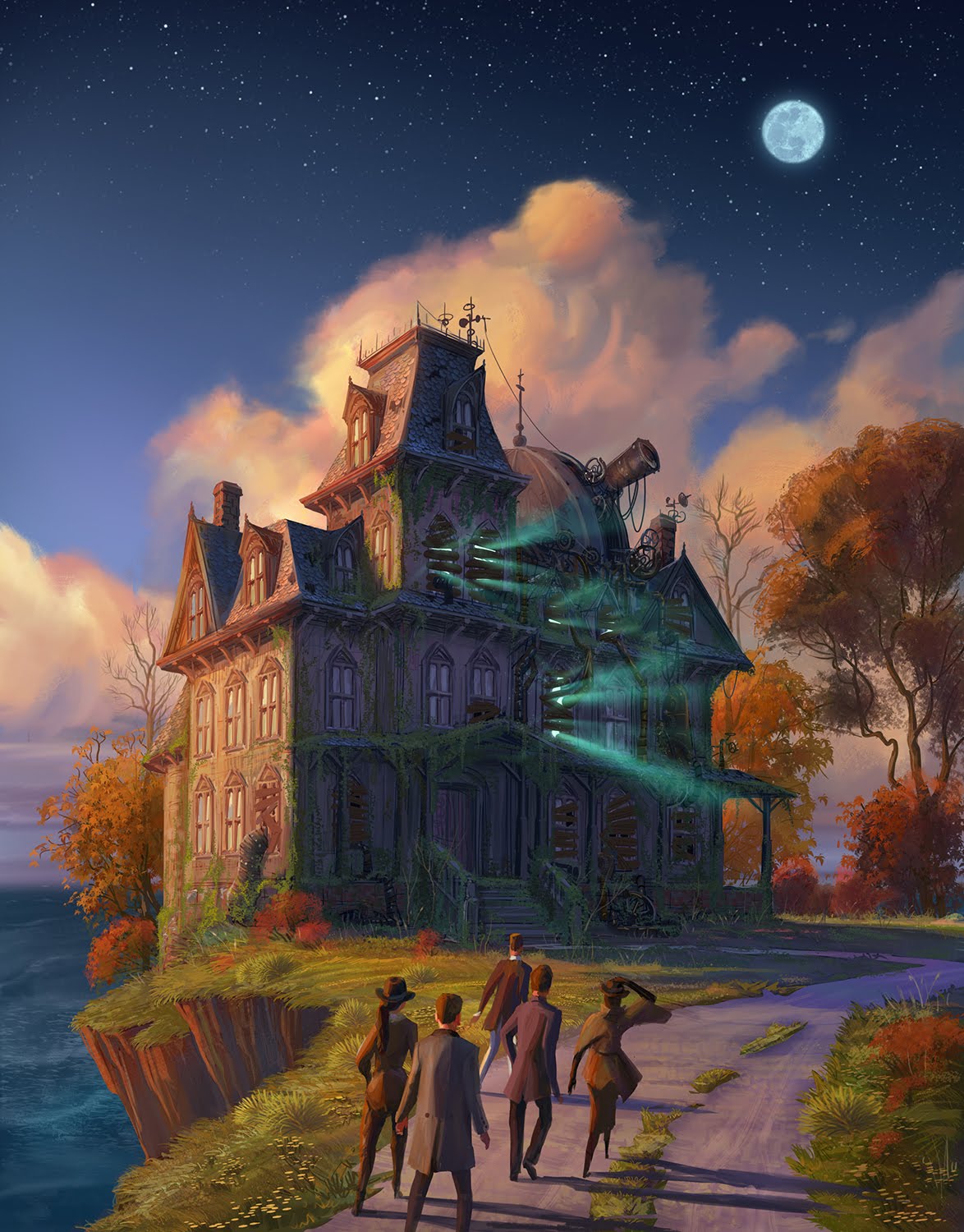 тайное поместье. тайна поместья 2 квест. тайна поместья 2 клаустрофобия. тайное поместье. квест тайна поместья 2 москва.