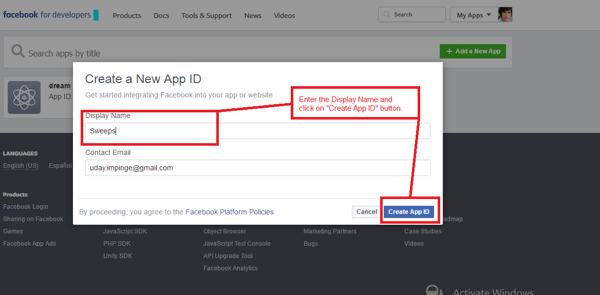 How to turn on Facebook's 2-factor authentication - Video - CNET