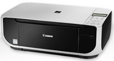 Canon Mp220 Driver Mac Os X