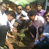 कानपुर - IG ने प्रारम्‍भ किया महा वृक्षारोपण अभियान, लगेंगे 1 करोड़ वृक्ष 