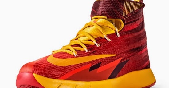 Nike Basketball Shoes Release Dates Nike Basketball Shoes Release Dates