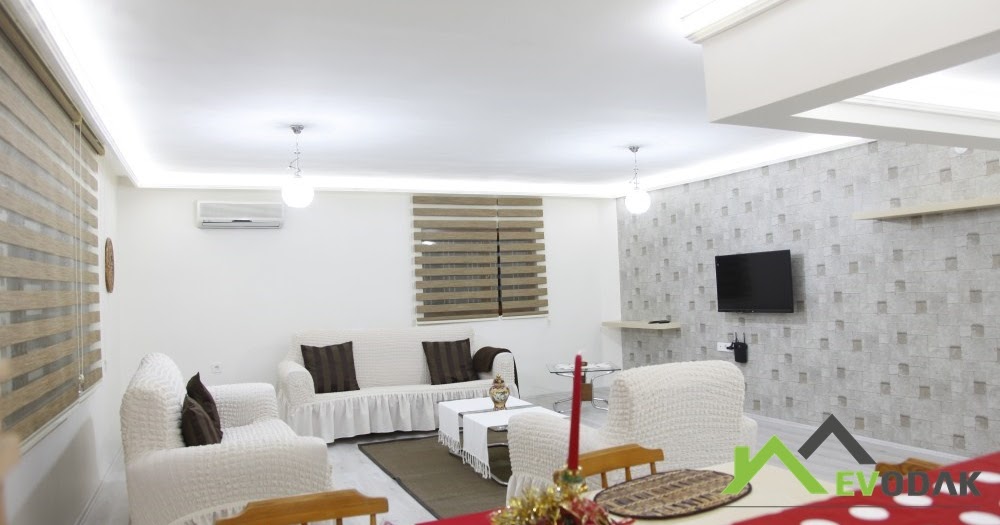 cukurambar mobilyali kiralik daire 0312 2856005 yuzuncu yil gunluk kiralik ev 0312 2856005