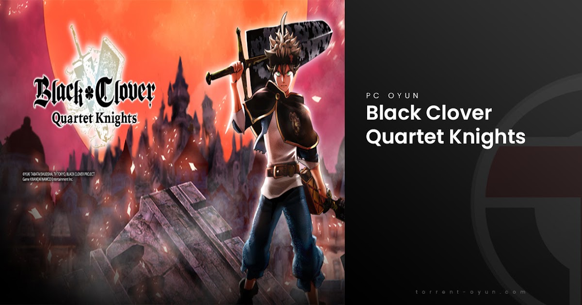 dvdfab torrent black knights dvdfab torrent black knights