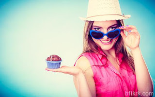 صور بنات كول اجمل صور للفيس بوك