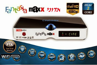 cinebox - CINEBOX ATUALIZAÇÃO INCLUIDO SKS 53W Sem%2Bt%25C3%25ADtulo