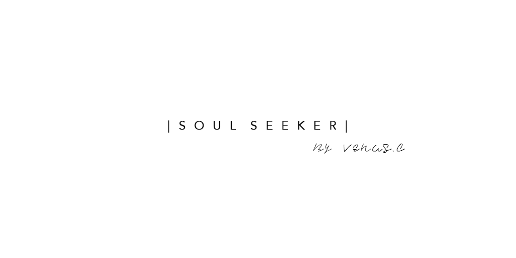 soul seeker