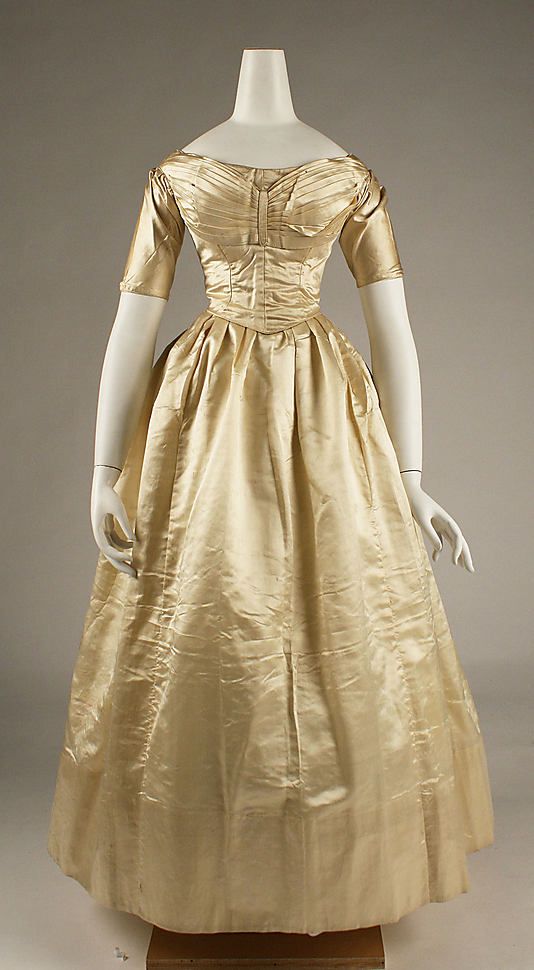 1830 Wedding Dresses 1000+ images about 1830�s fashion