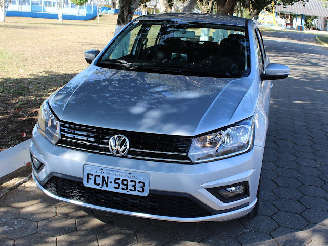 Volkswagen Gol/Voyage - Página 5 VW-Gol-2019-Automatico%2B%252812%2529