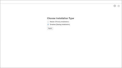 How to setup a performant and highly available SAP HANA Cloud Connector