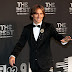 Modric confessa: "Eu preciso de tempo para recuperar o meu melhor nível"