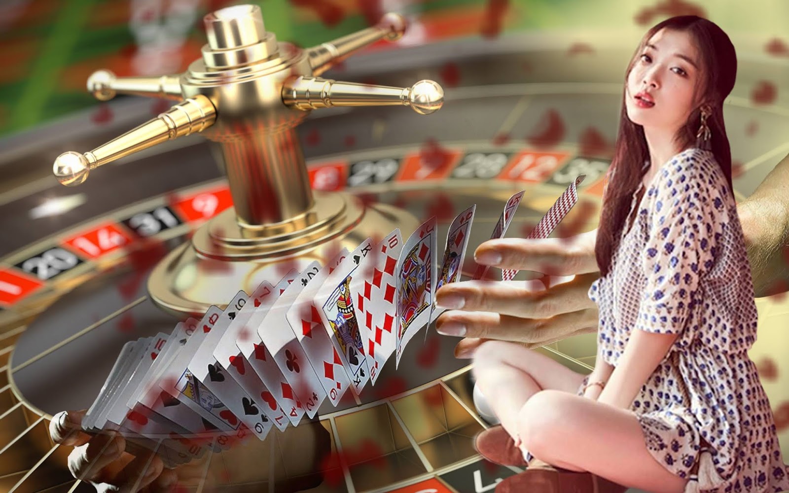 Лучшие онлайн казино особенный оно Лучшие онлайн казино особенный оно vegas casino online accept