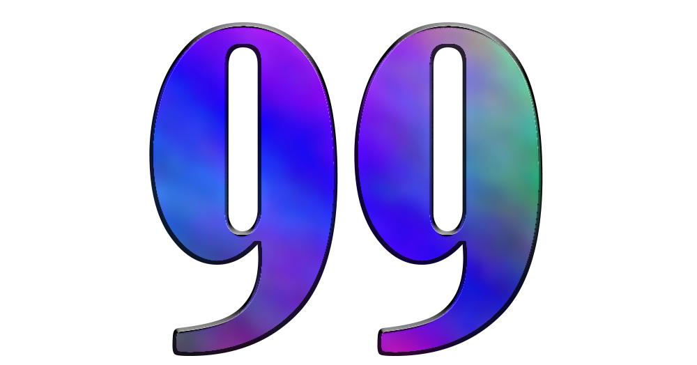 99-png