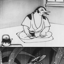 Ost Anime Tetsuwan Atom 1963 Internet Clan