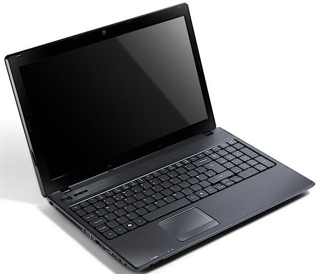 Drivers Acer Aspire 5742 Keyboard Windows 8 Download