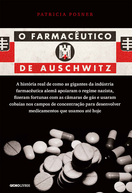 O farmacêutico de Auschwitz - Patricia Posner.jpg