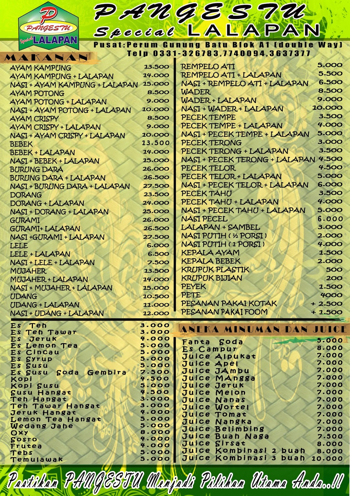 Looking for home depot hours of operation or home depot locations? Depot Pangestu Unfinished Arrowback Windsor Dining Chair Solid Wood Dining Chairs Unfinished Wood Chairs Windsor Dining Chairs Son Of A Rubber Trader Prajogo Pangestu Got His Start In The Timber