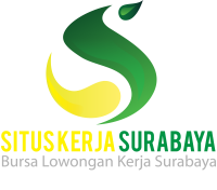Situs Kerja Surabaya