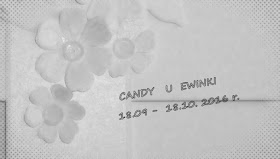 Candy u Ewinki