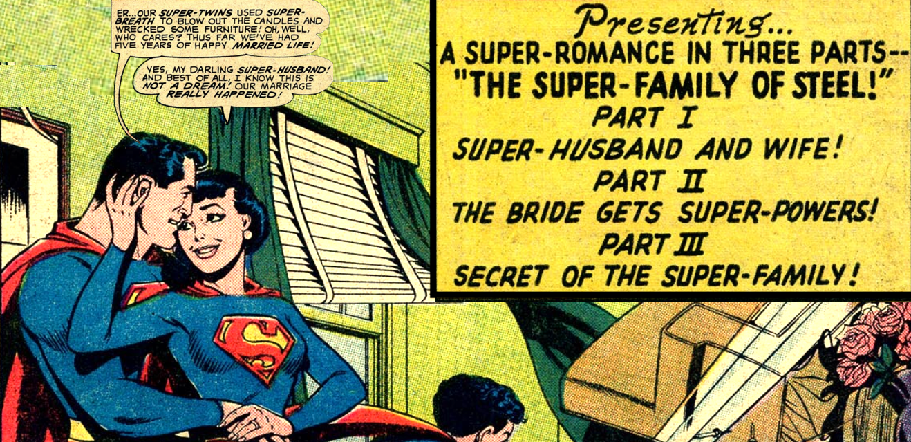 Superman Fucks Lois Lane Superman Fucks Lois Lane