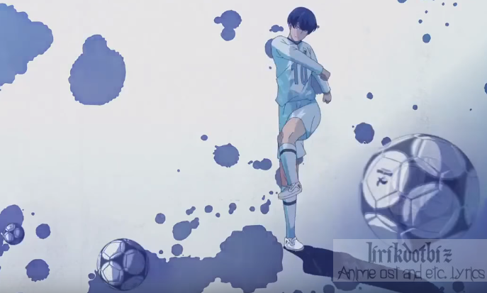 Featured image of post Keppeki Danshi Aoyama Kun Bentham White