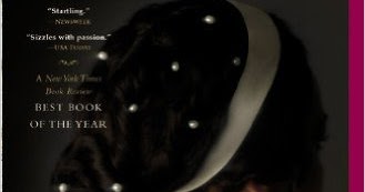 Book Review:Cleopatra A Life By Stacy Shiff