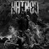 HATRED - El juego más violento de la historia