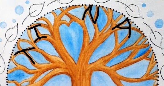 Tree Mandala Cropped Name