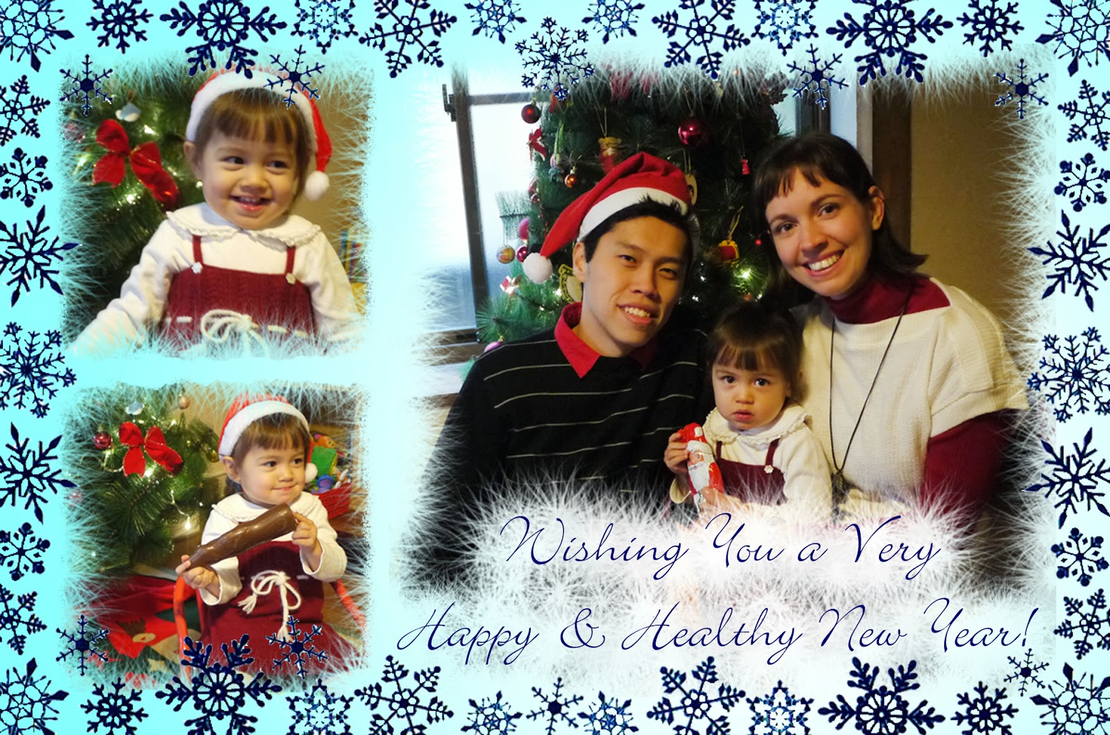 Pin on stampin up-merry mice BlackKitty's Korner…