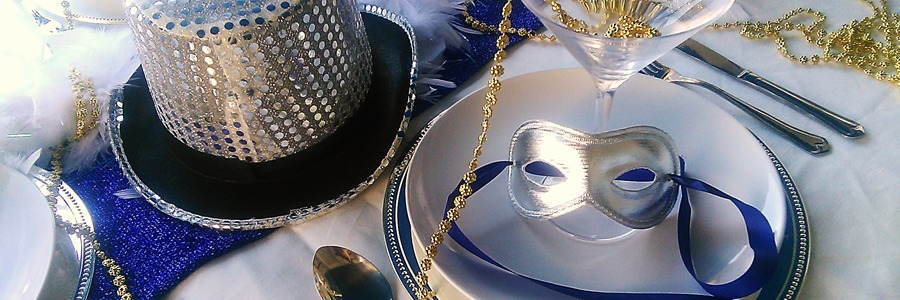 diy-photocall-carnaval