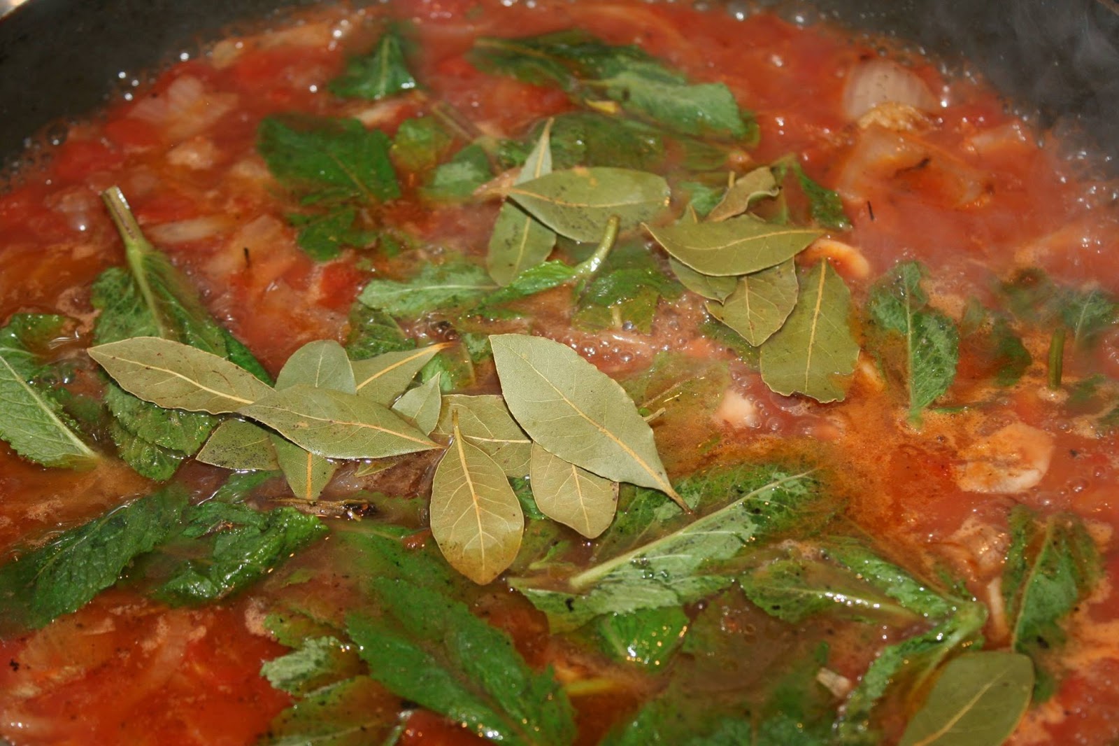 Recette de Sardines à l'escabèche façon pieds noirs