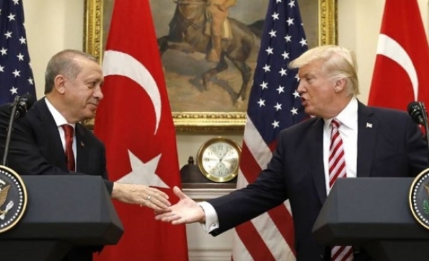 Die Welt: Η εχθρότητα Ερντογάν προς τις ΗΠΑ θα του κοστίσει ακριβά