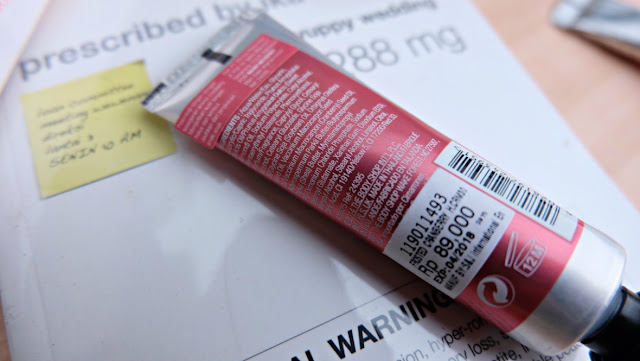 The-Body-shop-hand-cream