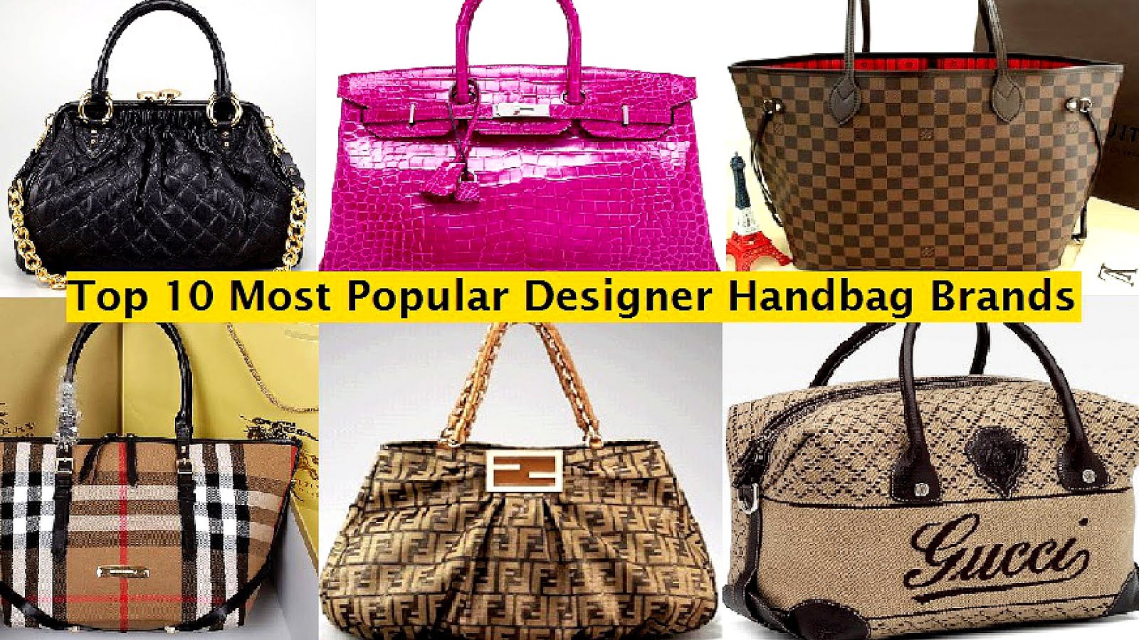 Iconic LV Monogram Women's Bags & Purses | LOUIS VUITTON ®
