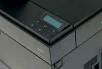 Work Download Driver DELL 2350DN Work Download Driver DELL 2350DN