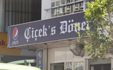 türkçenin yanlış kullanımı ile ilgili görsel sonucu