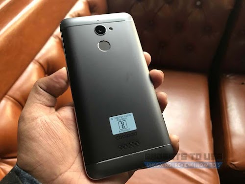 COOLPAD NOTE 5 LITE C SMARTPHONE MURAH HARGA 1,6 JUTAAN COOLPAD NOTE 5 LITE C SMARTPHONE MURAH HARGA 1,6 JUTAAN
